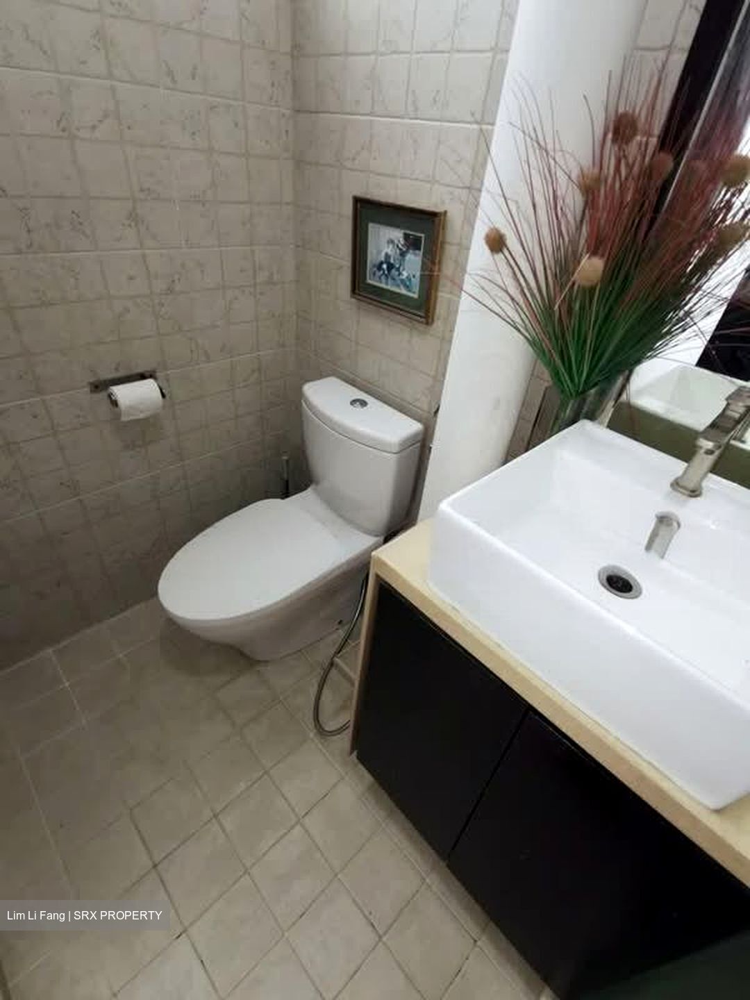 Blk 273 Bangkit Road (Bukit Panjang), HDB 4 Rooms #536849261